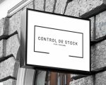 ControlStock_0