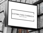 Farmacia_0