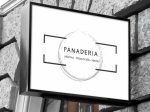 Panaderia_0