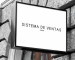 Ventas_0